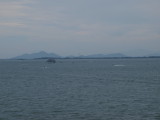 img0013.jpg