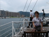 img0017.jpg