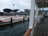 img0018.jpg