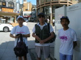 img0000.jpg