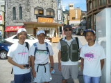 img0002.jpg