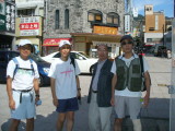 img0003.jpg
