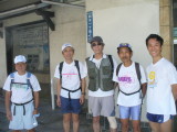 img0004.jpg