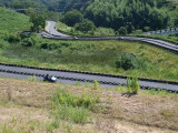 img0001.jpg