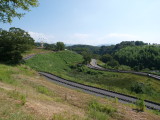 img0003.jpg