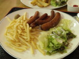 img0006.jpg