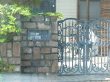 img0002.jpg