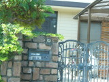 img0003.jpg