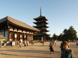 img0000.jpg