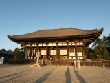 img0003.jpg