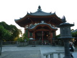 img0004.jpg