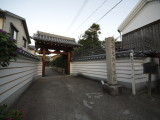 img0008.jpg