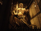 img0014.jpg