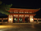 img0016.jpg