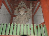 img0019.jpg