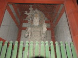 img0020.jpg