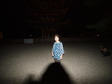 img0030.jpg