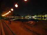 img0033.jpg