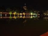 img0036.jpg