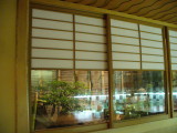 img0052.jpg