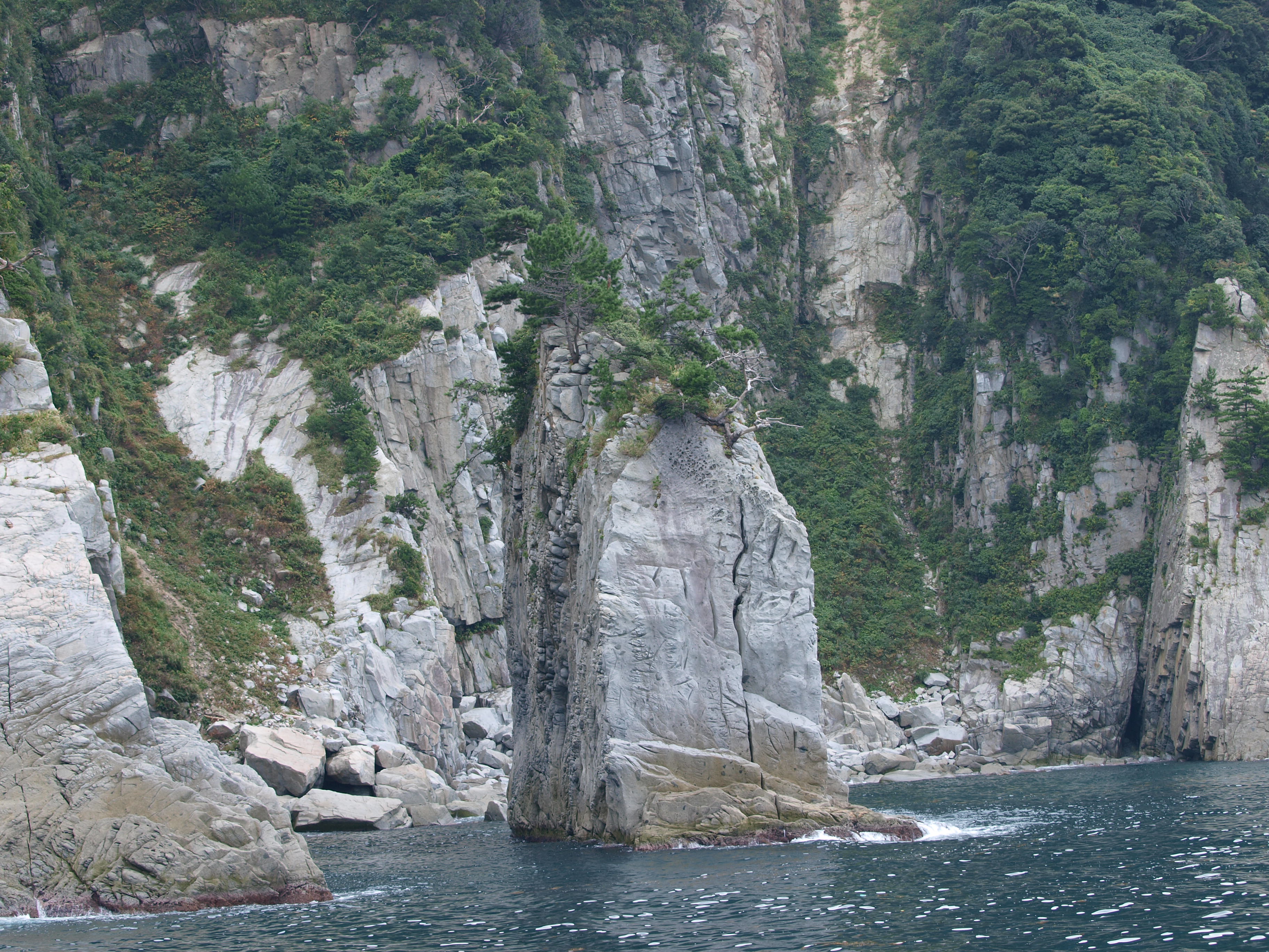 P9224661.JPG