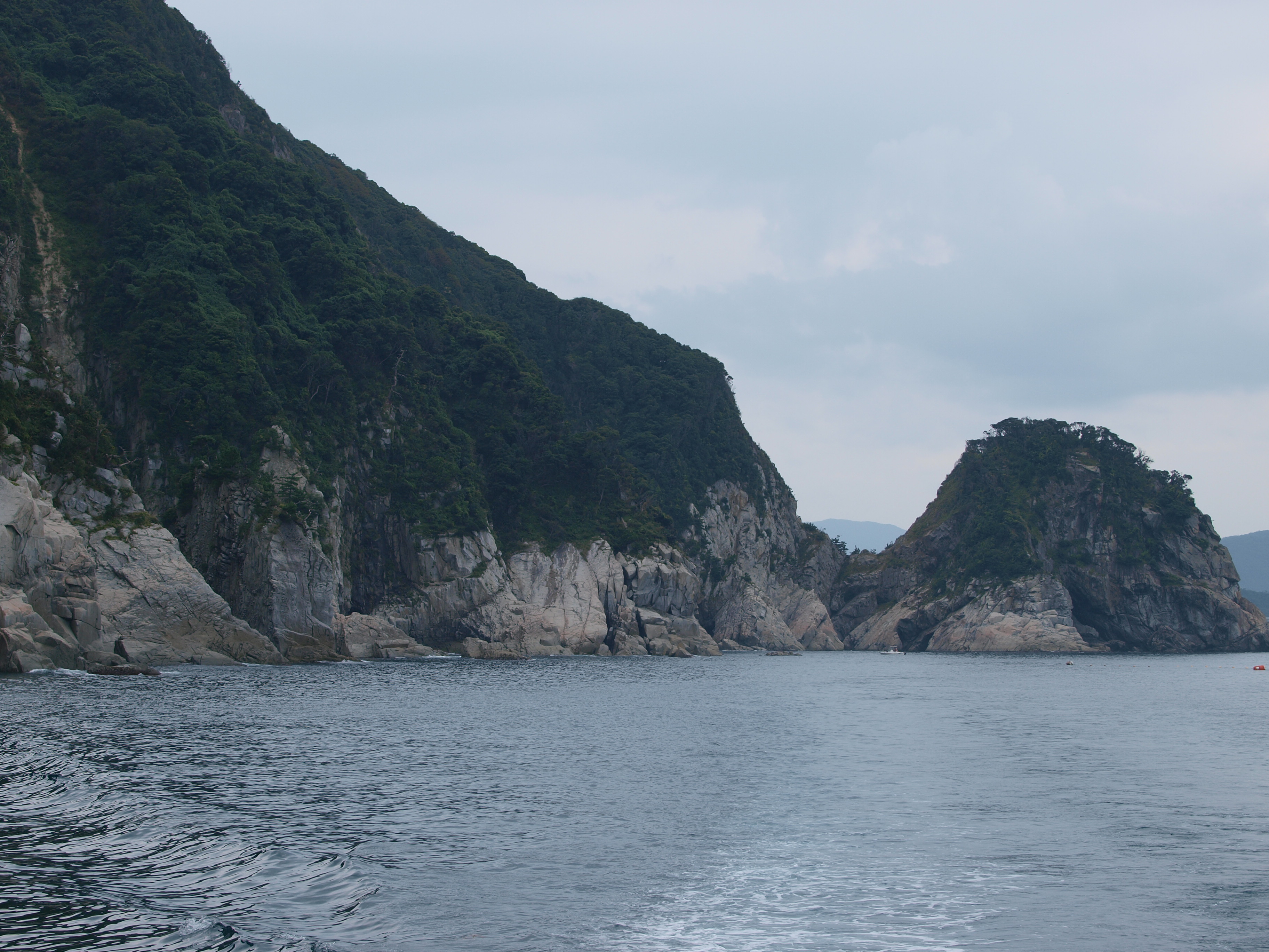 P9224664.JPG