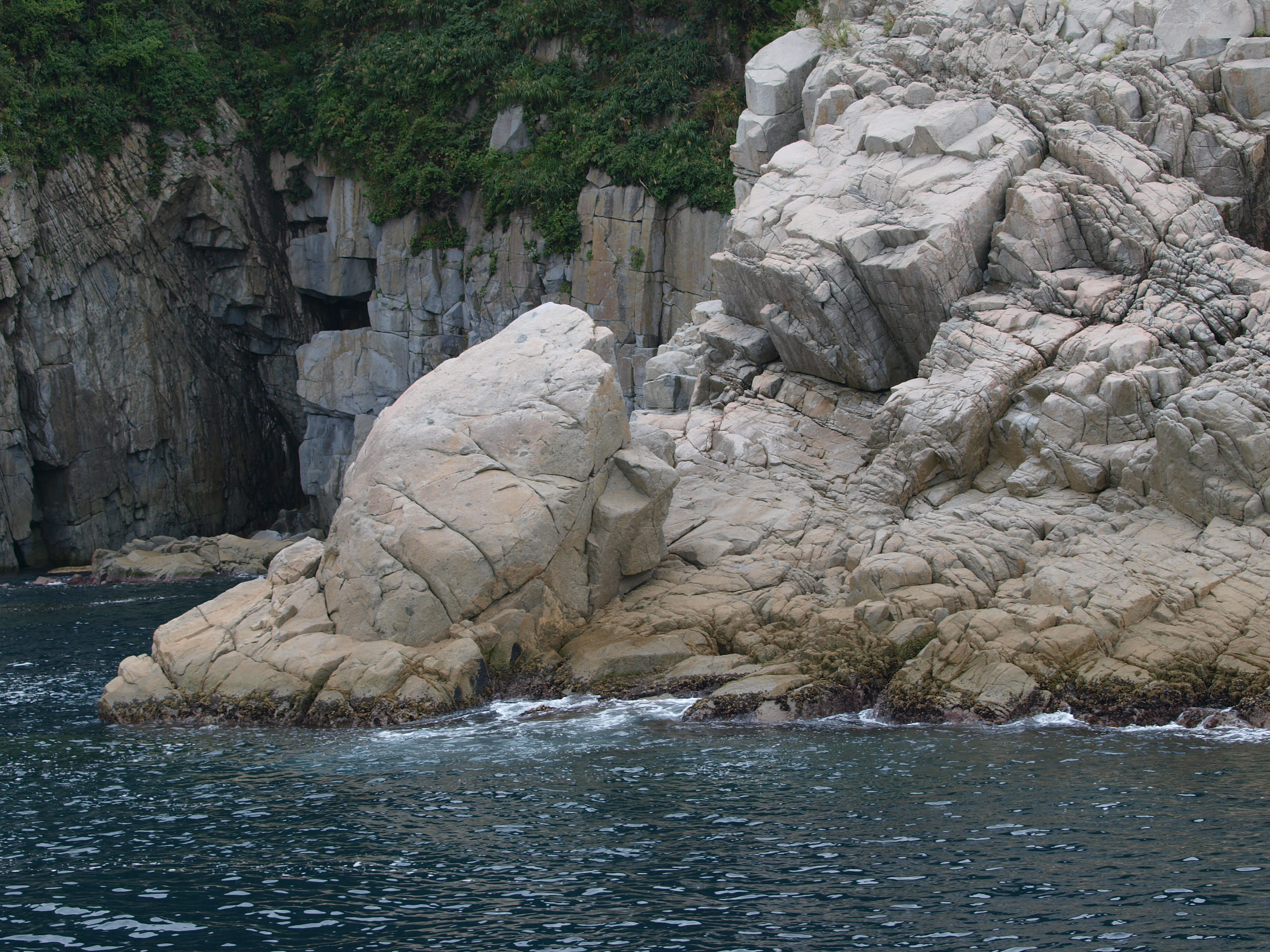 P9224666.JPG