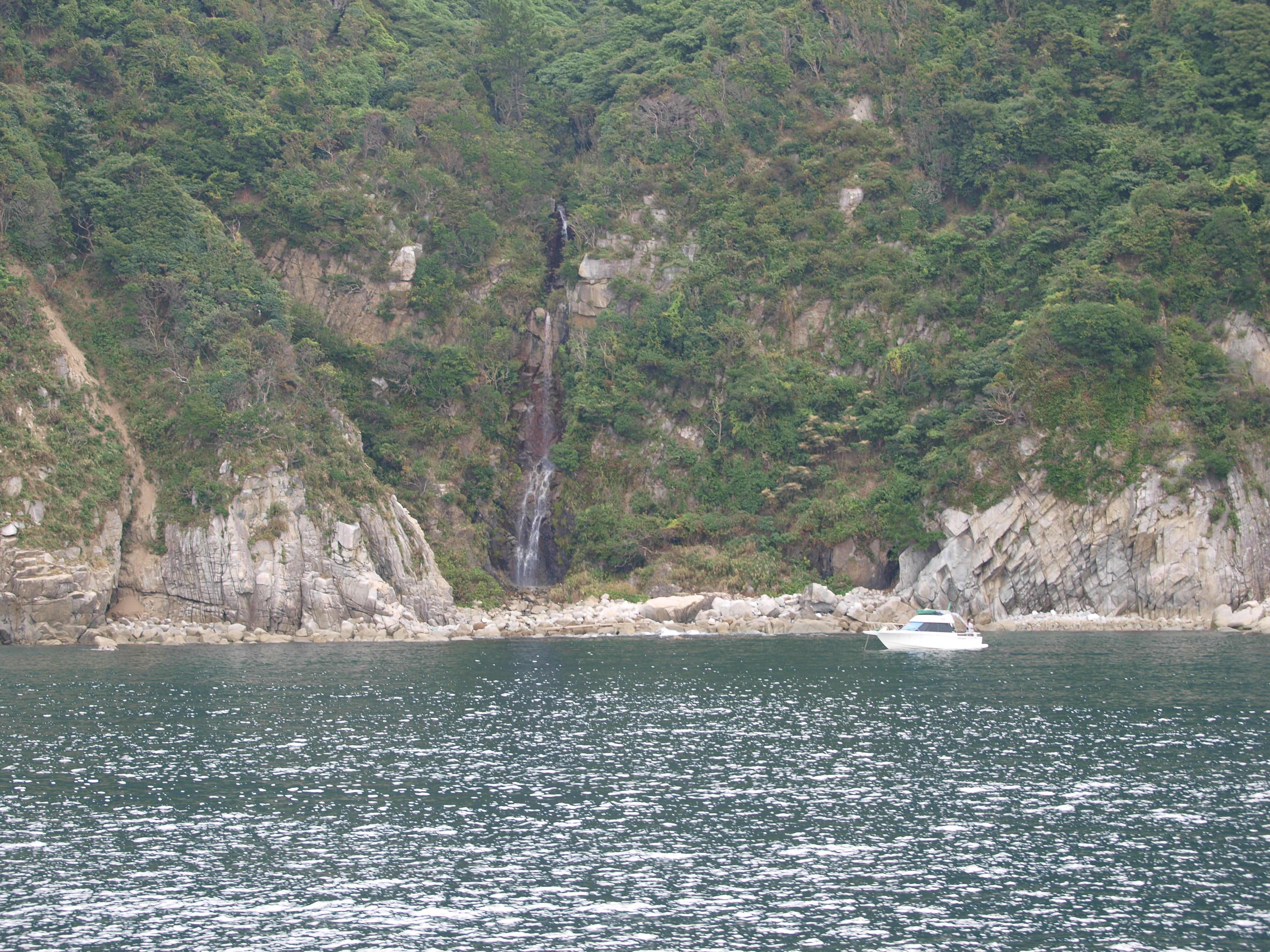 P9224667.JPG