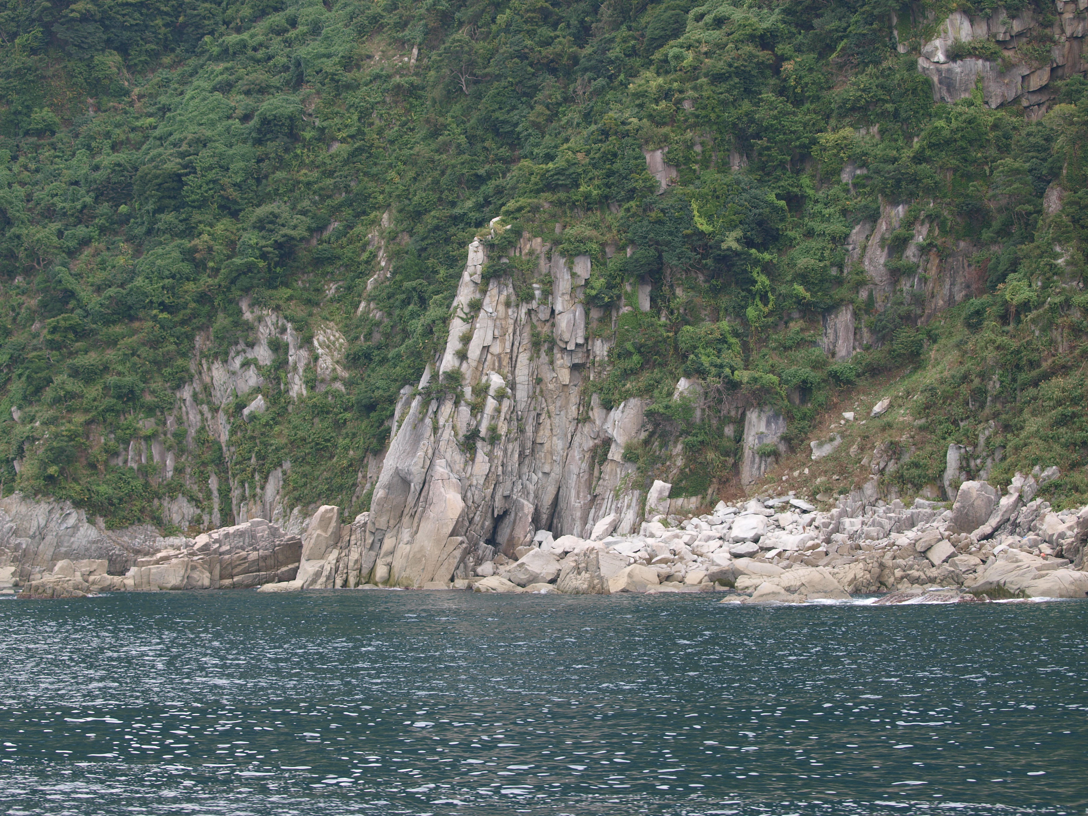 P9224677.JPG
