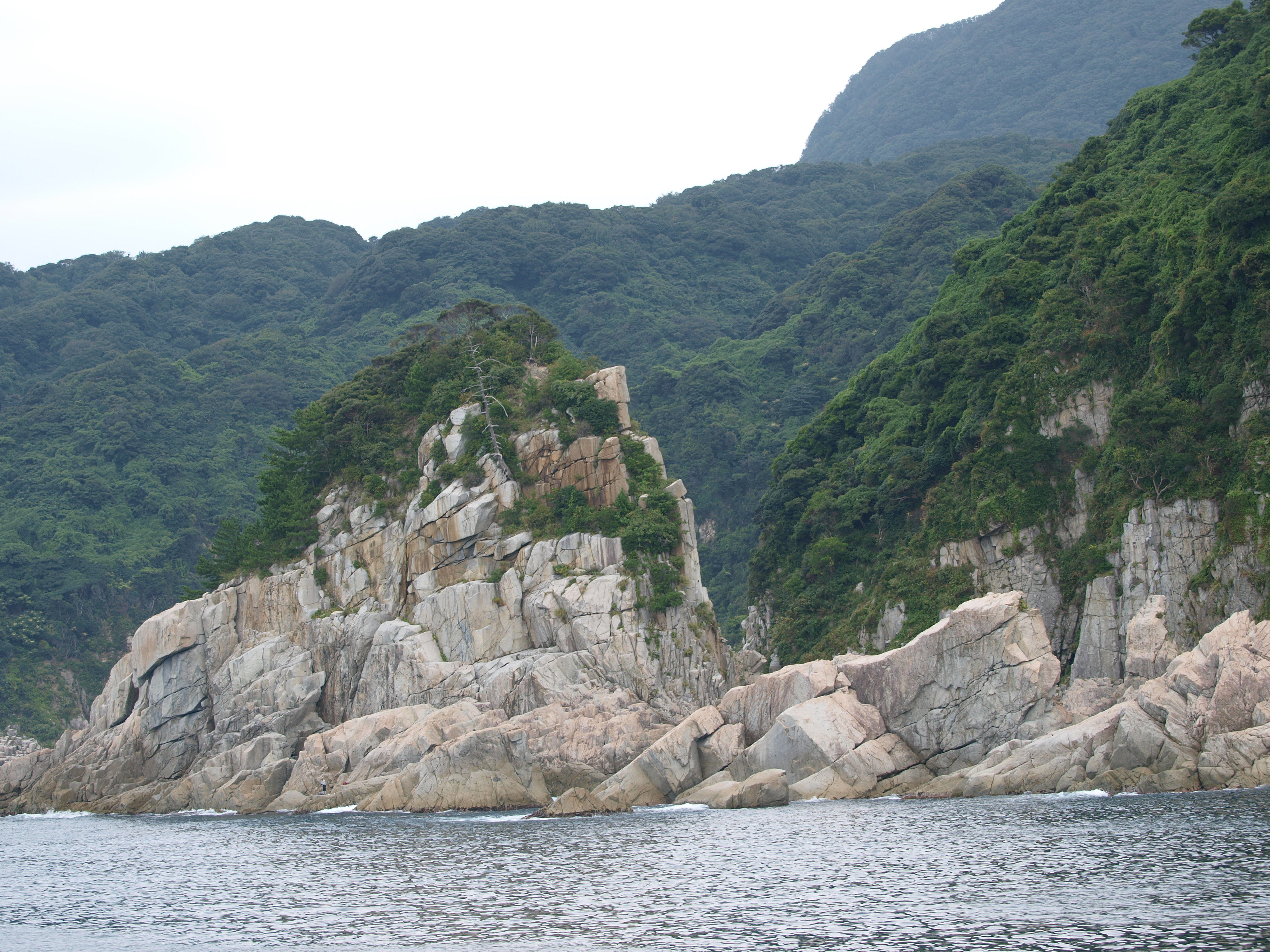 P9224680.JPG