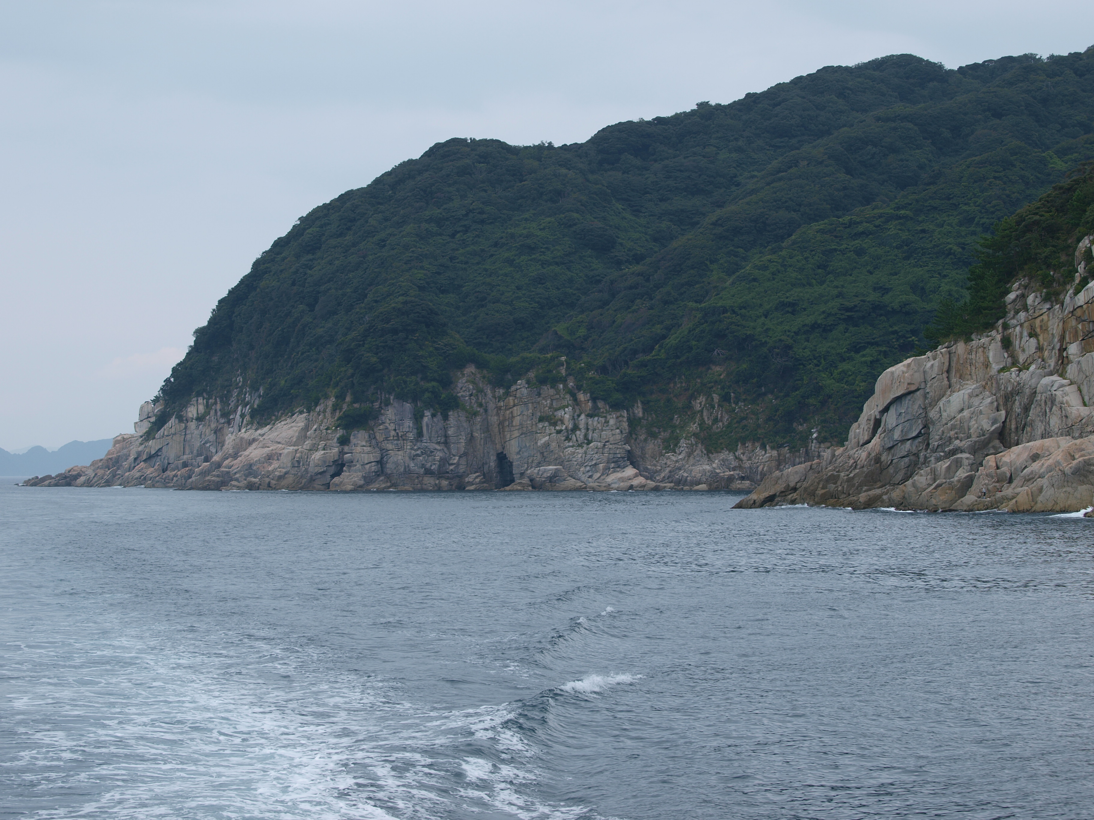 P9224681.JPG