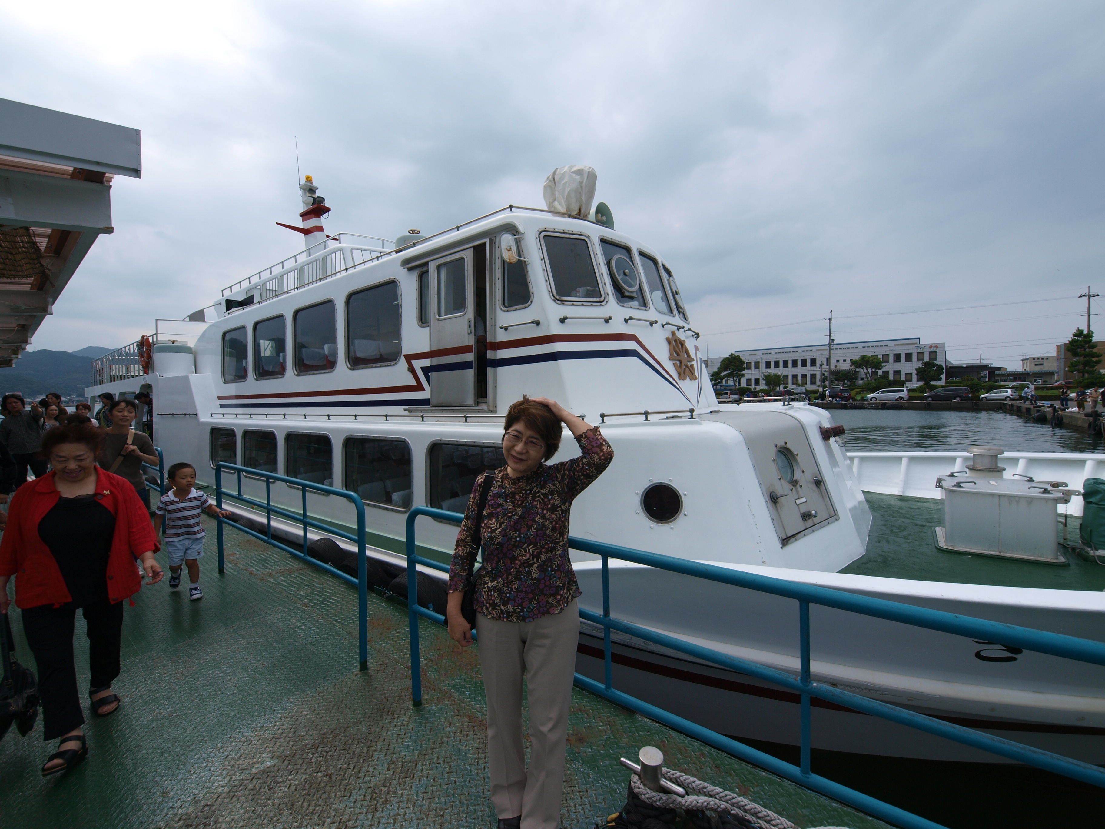 P9224689.JPG