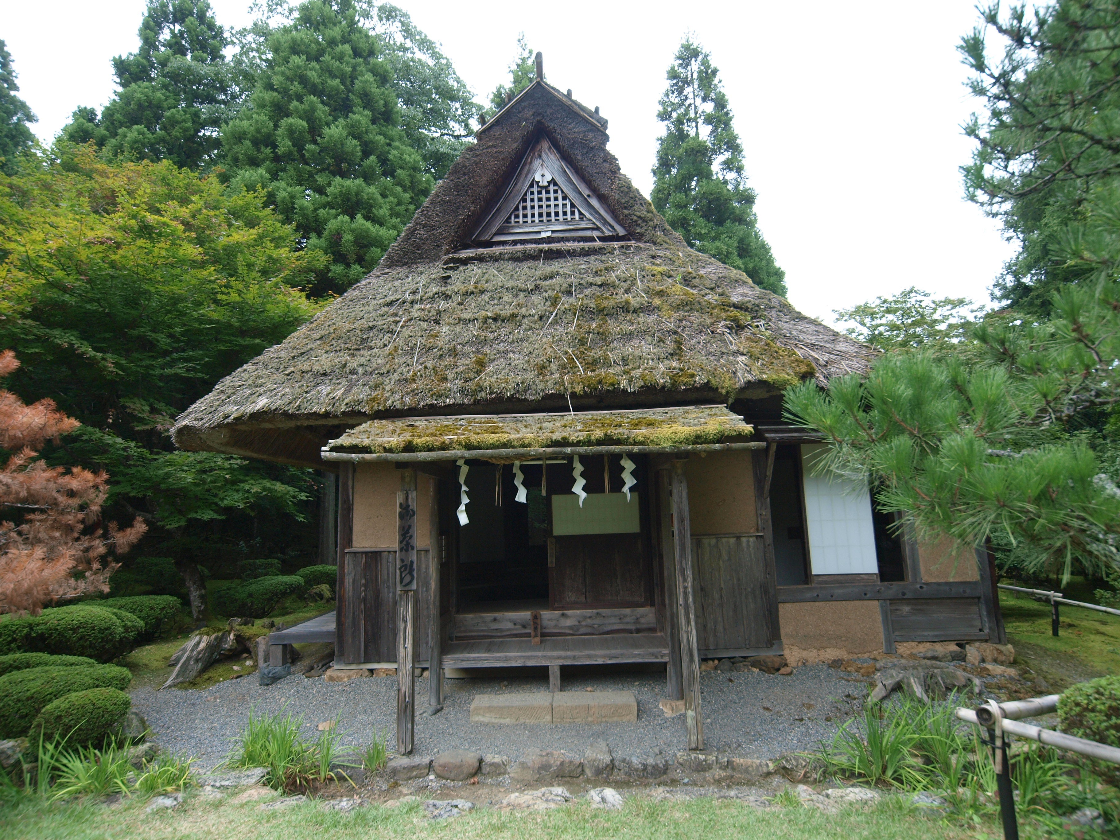 P9224692.JPG