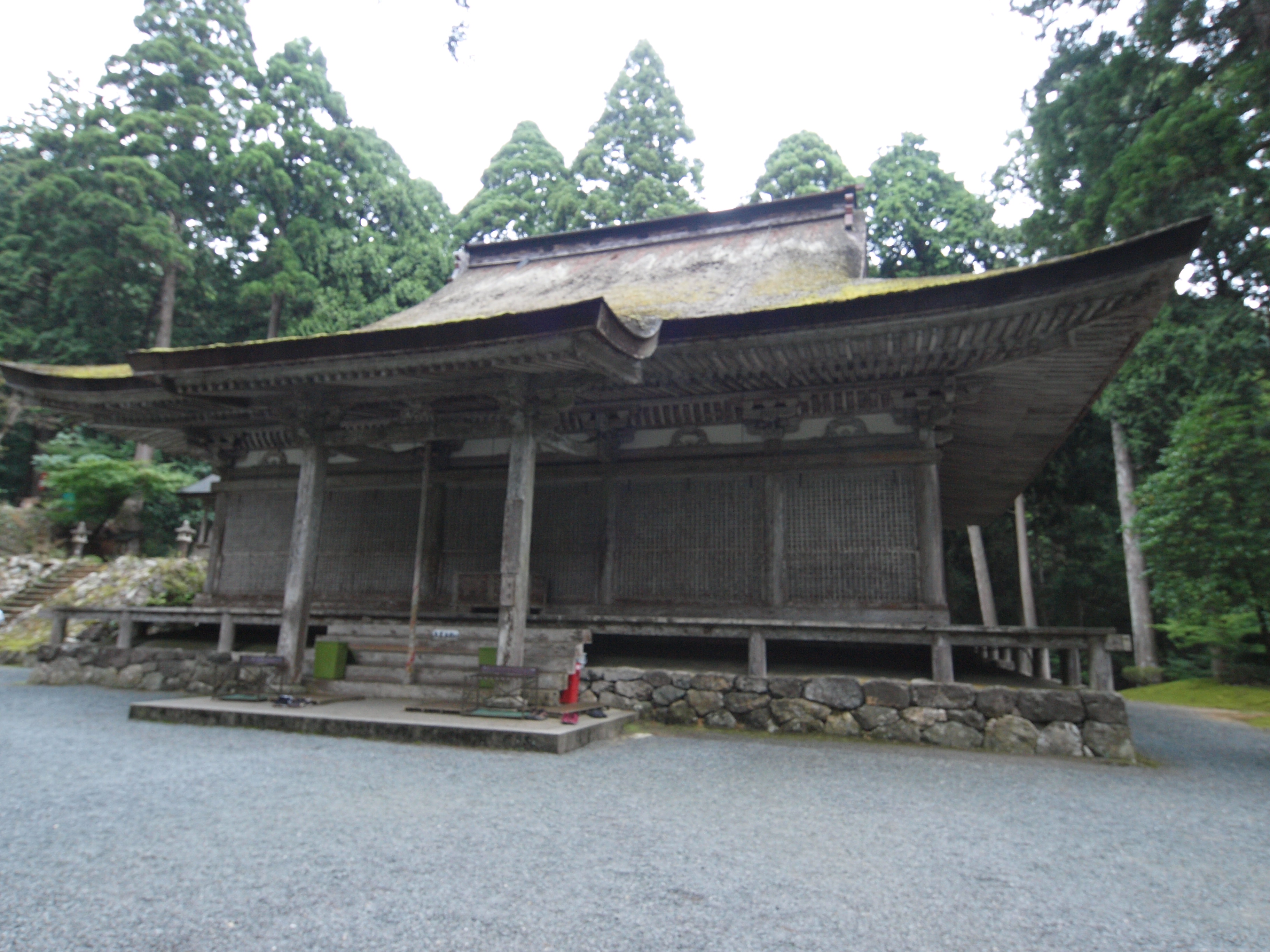 P9224710.JPG
