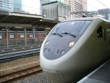img0000.jpg