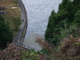 img0011.jpg