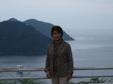 img0014.jpg