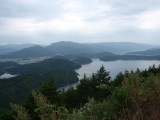 img0018.jpg