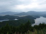 img0019.jpg