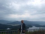 img0021.jpg