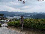 img0022.jpg