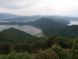 img0024.jpg