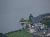img0026.jpg