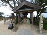 img0029.jpg