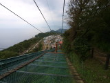 img0036.jpg