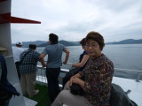 img0038.jpg