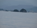 img0040.jpg