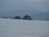 img0041.jpg