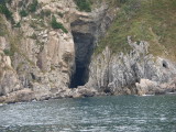 img0046.jpg