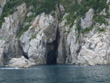 img0048.jpg